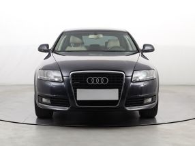 Audi A6 - 2009