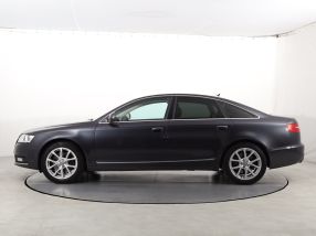 Audi A6 - 2009
