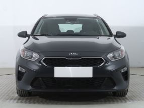 Kia Ceed - 2020