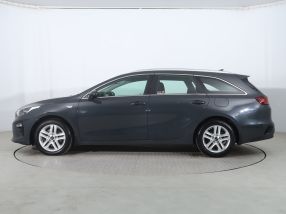 Kia Ceed - 2020