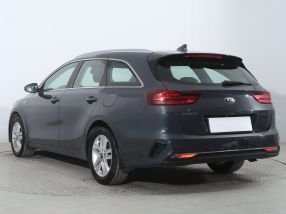 Kia Ceed - 2020
