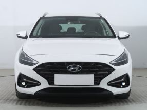 Hyundai i30 - 2021