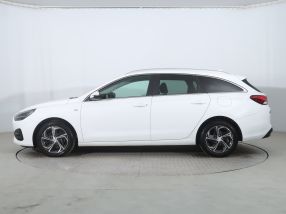 Hyundai i30 - 2021