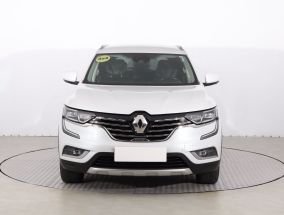 Renault Koleos - 2018