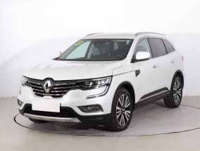 Renault Koleos - 2018