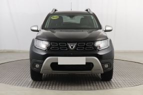 Dacia Duster - 2018