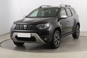 Dacia Duster - 2018
