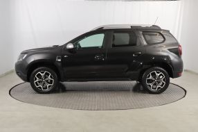 Dacia Duster - 2018