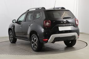 Dacia Duster - 2018