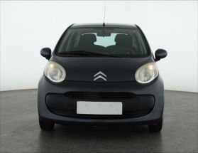 Citroen C1 - 2007