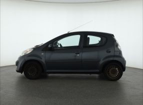Citroen C1 - 2007