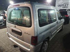 Citroen Berlingo - 2005