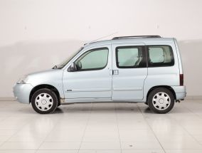 Citroen Berlingo - 2005