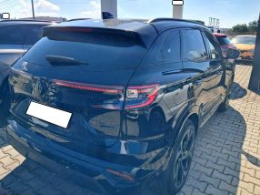 Renault Austral - 2024