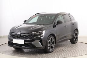 Renault Austral - 2024