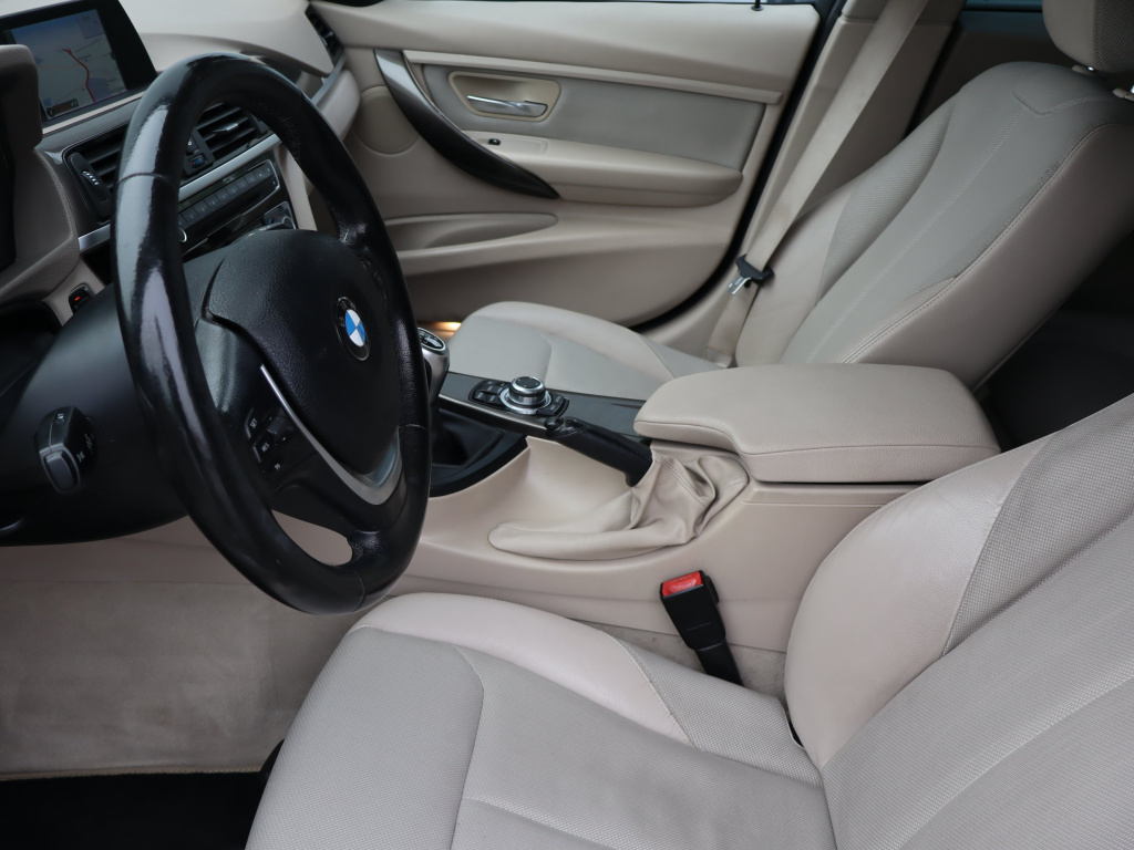 BMW 3