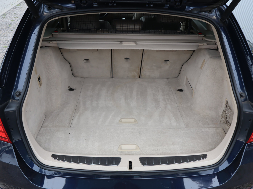 BMW 3