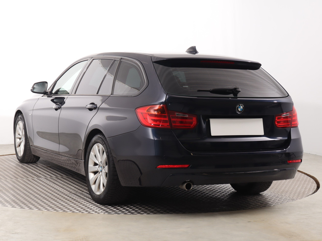 BMW 3