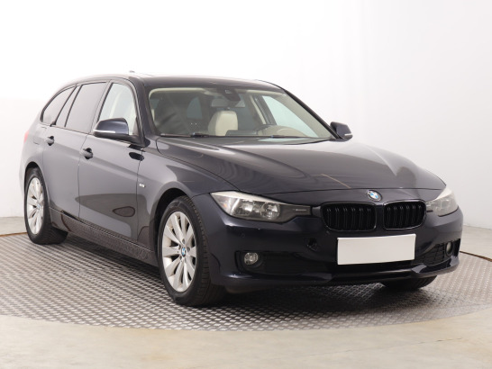 BMW 3