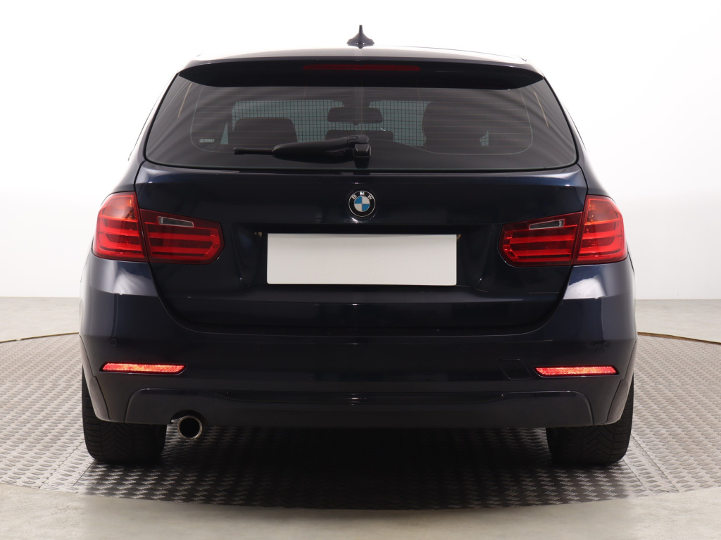 BMW 3