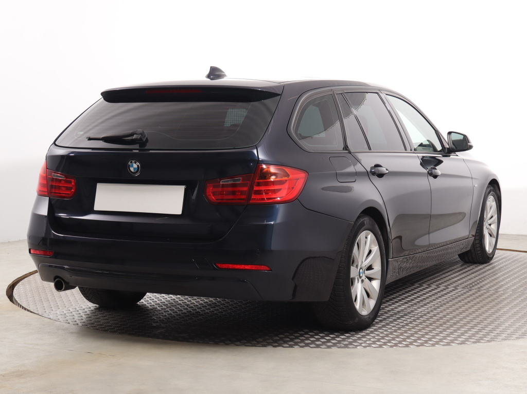 BMW 3