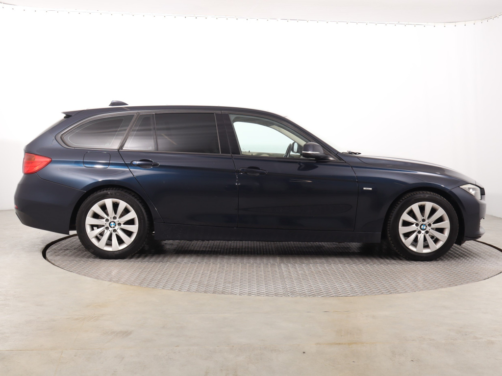 BMW 3