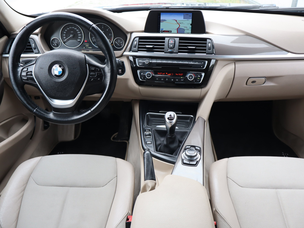 BMW 3