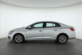 Renault Megane - 2019