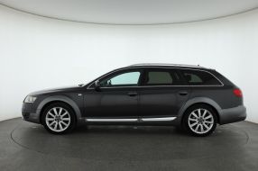 Audi Allroad - 2008