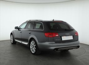Audi Allroad - 2008