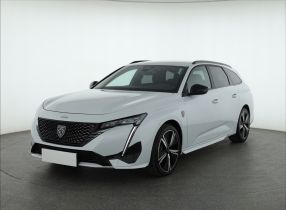 Peugeot 308 - 2024
