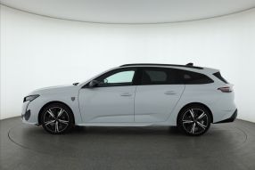 Peugeot 308 - 2024
