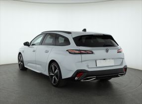 Peugeot 308 - 2024