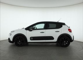 Citroen C3 - 2020