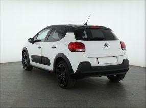 Citroen C3 - 2020