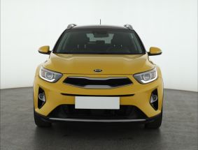 Kia Stonic - 2018