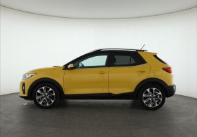 Kia Stonic - 2018