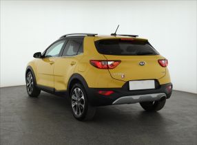 Kia Stonic - 2018