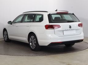 Volkswagen Passat - 2019
