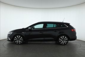 Renault Megane - 2017