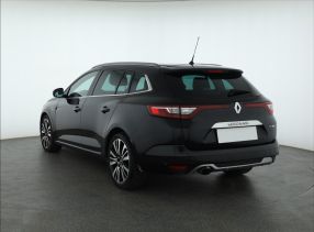 Renault Megane - 2017