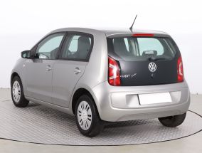 Volkswagen Up! - 2015