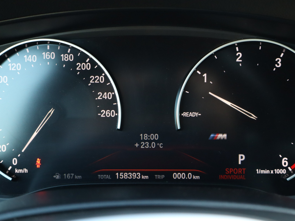 BMW 5