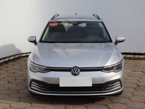 Volkswagen Golf - 2022