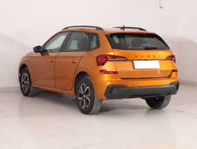 Skoda Kamiq - 2024