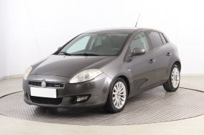 Fiat Bravo - 2008