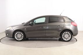 Fiat Bravo - 2008