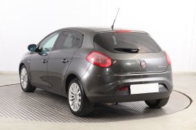 Fiat Bravo - 2008
