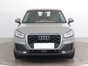 Audi Q2 - 2020