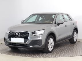 Audi Q2 - 2020
